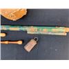 Image 3 : Lot of 5 Misc Folk Instruments