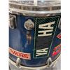 Image 5 : Lot of Drum Shells Vintage Pearl Proline Unmarked