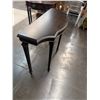 Image 3 : Bombay Company Side Hall Table