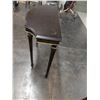 Image 4 : Bombay Company Side Hall Table