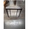 Image 5 : Bombay Company Side Hall Table