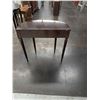 Image 5 : Bombay Company Side Hall Table W/ Drawer