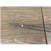 Image 4 : Lot of 5 Fishing Rods