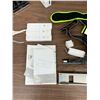Image 2 : Nintendo Wii Console Bundle