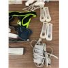Image 3 : Nintendo Wii Console Bundle