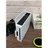 Image 7 : Nintendo Wii Console Bundle