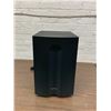 Image 1 : Infinity TSS-450 Subwoofer
