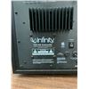 Image 3 : Infinity TSS-450 Subwoofer