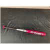 Image 1 : Synergy Softball Bat