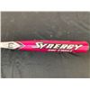 Image 2 : Synergy Softball Bat