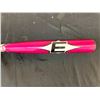 Image 3 : Synergy Softball Bat