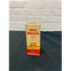Image 1 : Shell Weedkill Amine 2, 4-D Vintage, In Box
