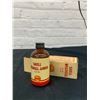 Image 2 : Shell Weedkill Amine 2, 4-D Vintage, In Box
