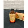 Image 3 : Shell Weedkill Amine 2, 4-D Vintage, In Box