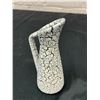 Image 1 : German Pottery Small Pitcher 6"