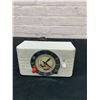 Image 1 : Vintage Telechron Movement Kitchen Cooking Timer