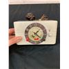 Image 2 : Vintage Telechron Movement Kitchen Cooking Timer