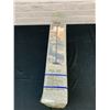 Image 2 : Elite Classics Halogen Floor Lamp NOS