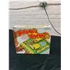 Image 1 : Screwball Scramble Tabletop Board Game NOS?