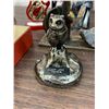Image 5 : END OF THE RUN Souvenir / Trinkets Figurines