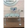 Image 1 : Drive Transfer Tub Bench New w Tag