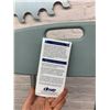 Image 3 : Drive Transfer Tub Bench New w Tag