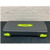 Image 1 : Tone Fitness Bench