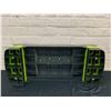 Image 3 : Tone Fitness Bench