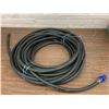 Image 1 : Garden Hose