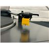 Image 3 : Realistic LAB-340 Turntable Record Player