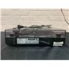 Image 4 : Realistic LAB-340 Turntable Record Player
