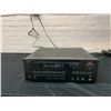Image 1 : Rotel Surround Sound Receiver RSX-985
