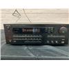 Image 2 : Rotel Surround Sound Receiver RSX-985
