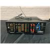 Image 3 : Rotel Surround Sound Receiver RSX-985