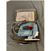 Image 1 : BOSCH JS260 Jigsaw in Bag