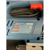 Image 2 : BOSCH JS260 Jigsaw in Bag