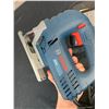 Image 3 : BOSCH JS260 Jigsaw in Bag