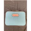 Image 4 : BOSCH JS260 Jigsaw in Bag