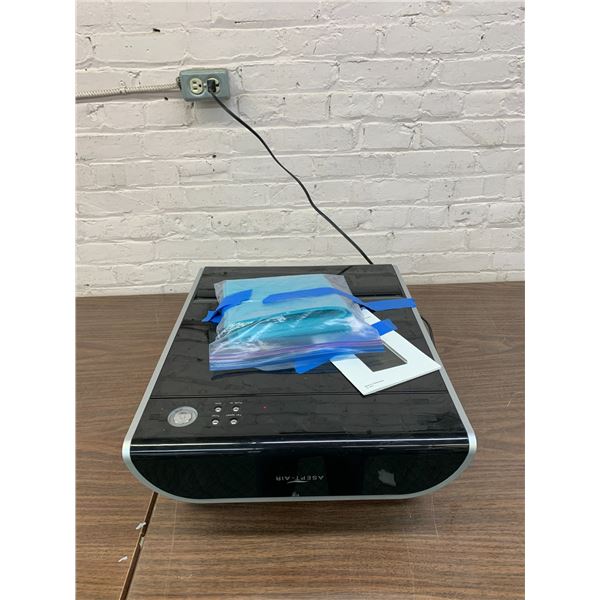 Airsept 5-Stage Air Purifier
