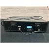 Image 2 : SONY Compact Disc Player CDP-C345
