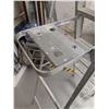 Image 2 : 6' Folding Aluminum Step Ladder