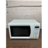 Image 1 : Panasonic Microwave *like new*