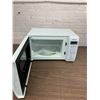 Image 2 : Panasonic Microwave *like new*