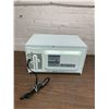 Image 3 : Panasonic Microwave *like new*