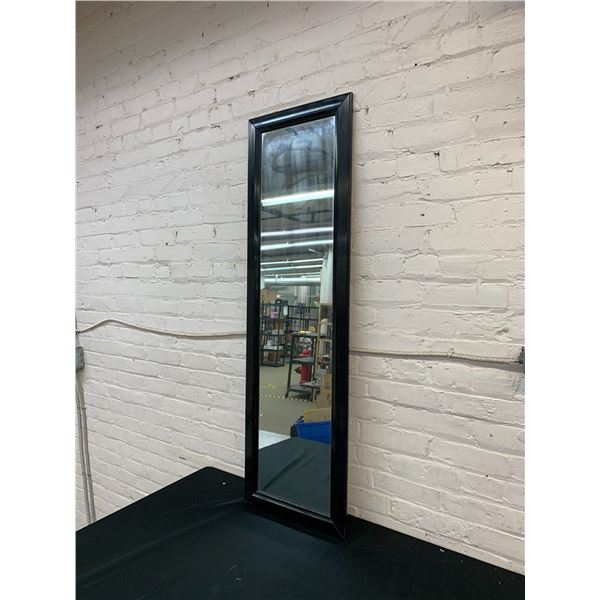 Fullbody Mirror 52" x 16"