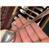 Image 4 : Community Silverware Cutlery Flatware Box Set