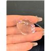 Image 3 : Swarovski Crystal Clamshell