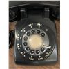 Image 2 : Vintage Rotary Telephone, 3 Flashlights