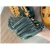Image 6 : Baseball Mitts, Softballs / Baseballs