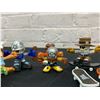 Image 3 : Tech Deck Toys and Boards